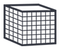 Crate Mould