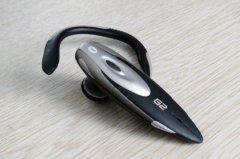 Favorable CNC Prototype High Quality Bluetooth Headset Rapid Prototype