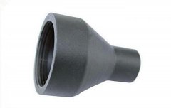 Custom CNC Carbon Steel Machining Parts, Aluminum CNC Machined Part