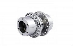 OEM/ODM custom made cnc lathe turning parts/ aluminum plating cnc precision machining parts