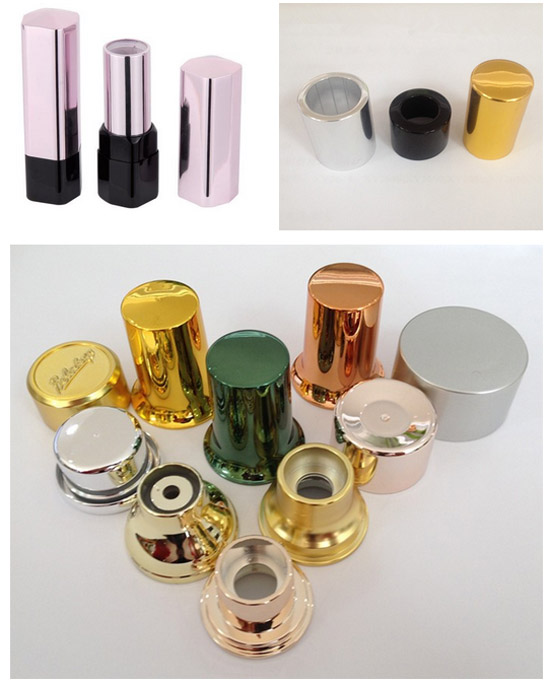 China Factory Custom Machined Aluminum Milling Precise Fit Cnc Mechanical Parts