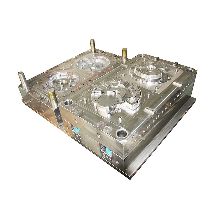 Professional OEM plastic mould / molding service maker plastic injection mold