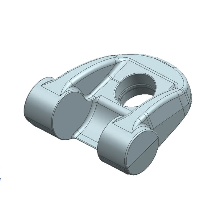 Top 5 Reasons Why Vowin Is a Trusted Partner for Injection Molding