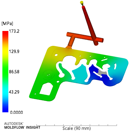 Modern Techniques of Rapid Tooling Used in the Greation of Prototypes