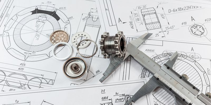 What Is Tolerance Stacking: Analysis Methods And Practices